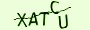 validcode