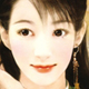 xiaojun